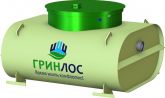 Гринлос Аэро Лайт 7 НК